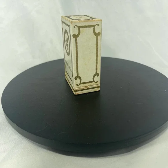 VTG Very Rare! VHTF! Lancôme Magie perfume - Picture 2 of 12